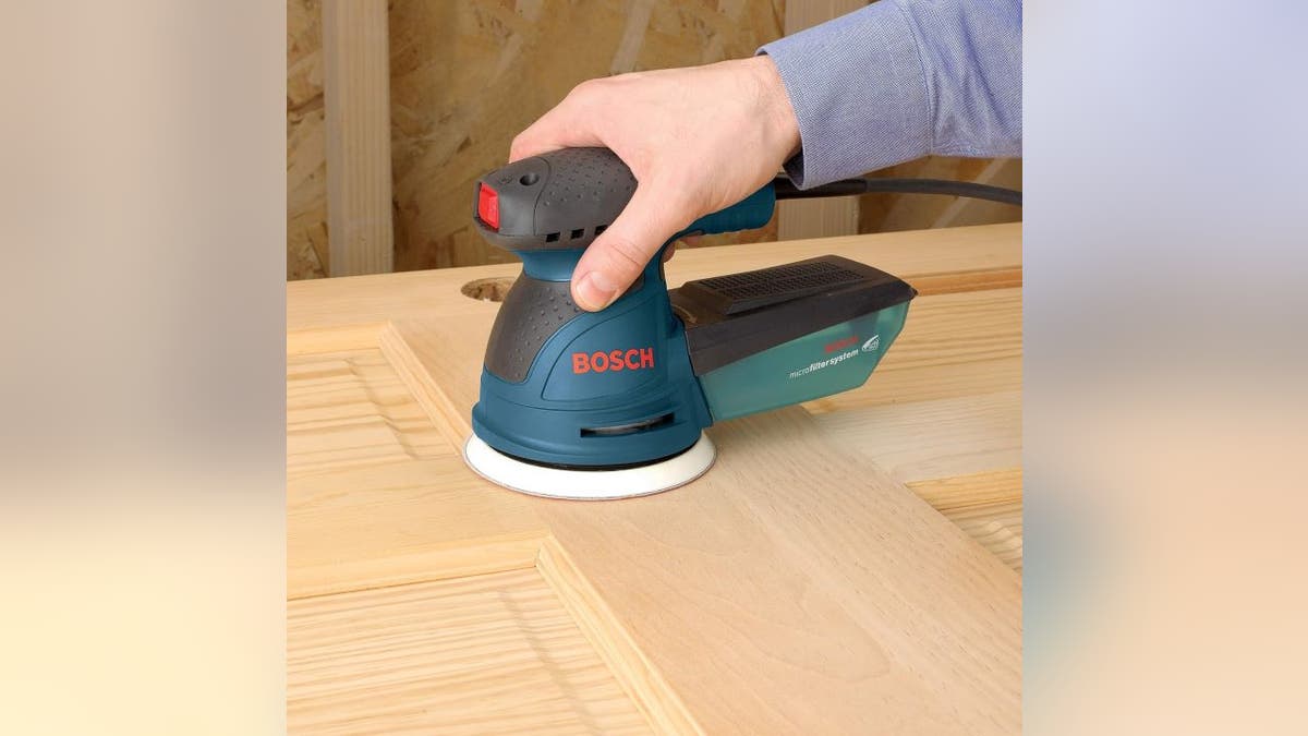 Memorial Day and Father's Day tool deals slash prices up to 50%.