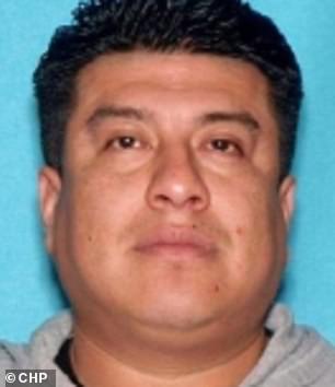 Police Issue Amber Alert for 4-Year-Old Girl Vanished After Mother's Murder in LA