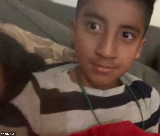 12-Year-Old Boy Drowns During Middle School Raft Trip on Lehigh River